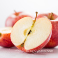 Top Grade Fresh Apple для Red Fuji Apple